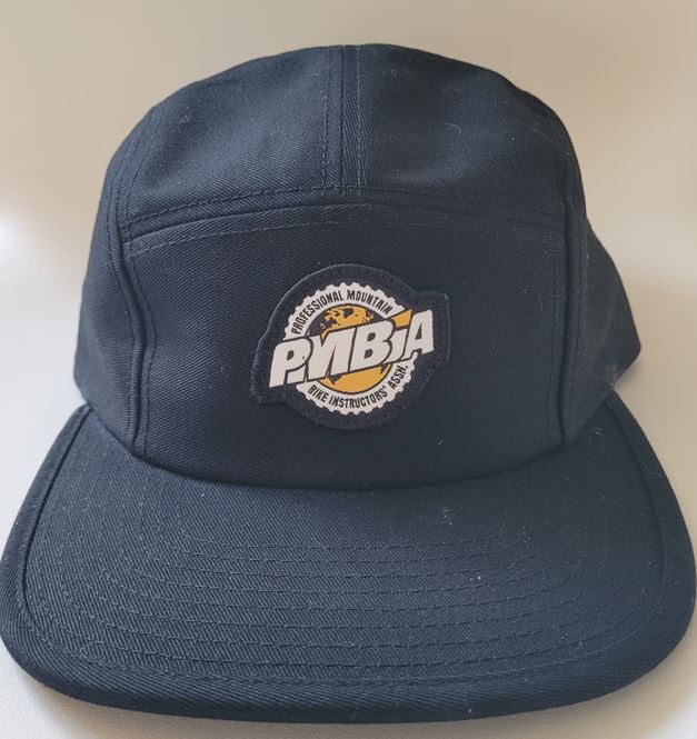 PMBIA hat